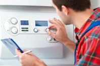 free Scraesburgh gas safe engineer quotes