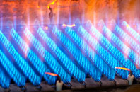 Scraesburgh gas fired boilers
